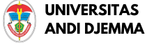 Universitas Andi Djemma